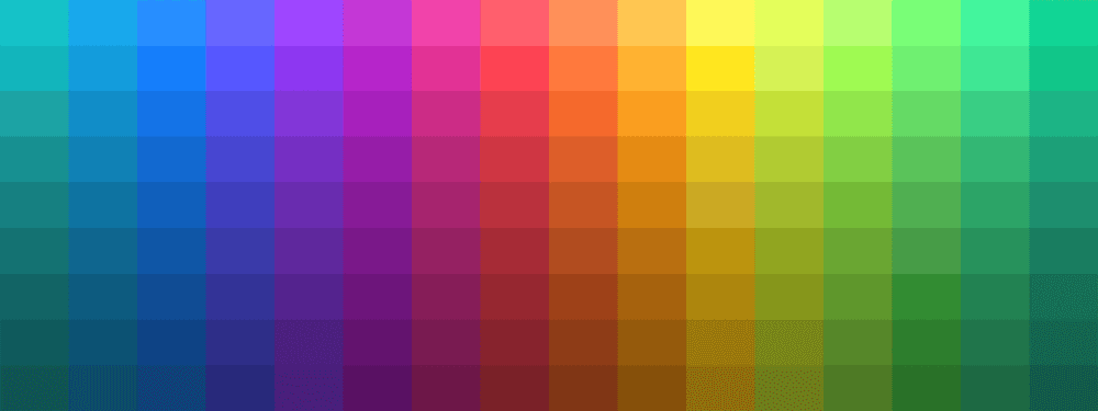 Color swatch.png