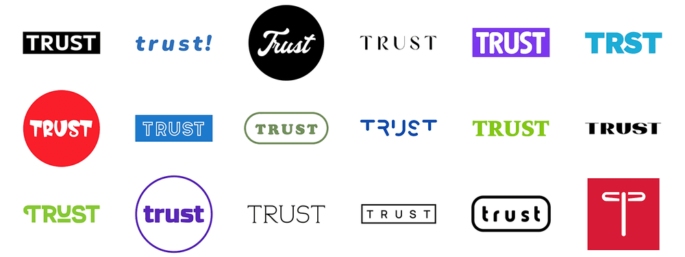 Trust in AI blog post.png