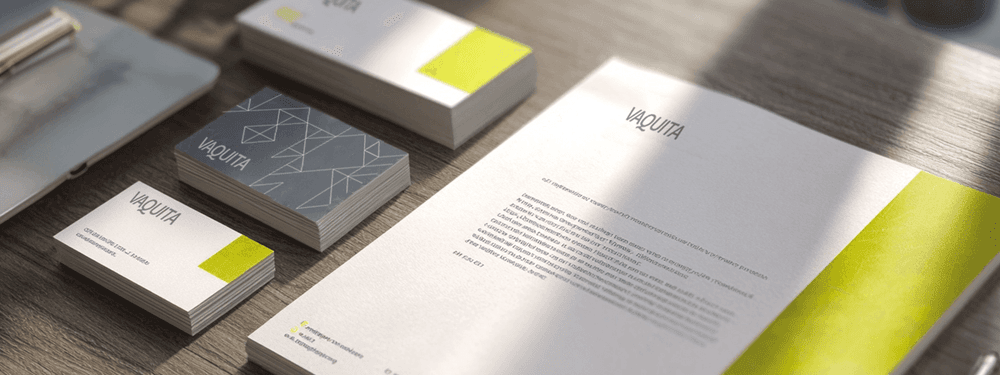 Vaquita stationery 2.png