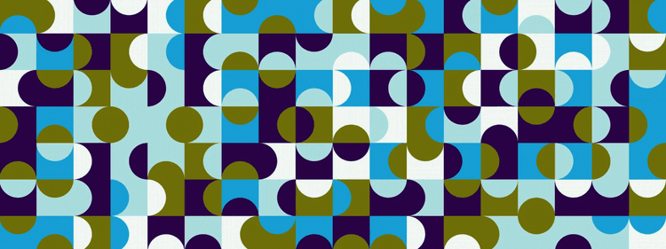 Geometric shapes.png