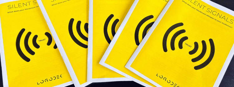 Silent signals banner.png