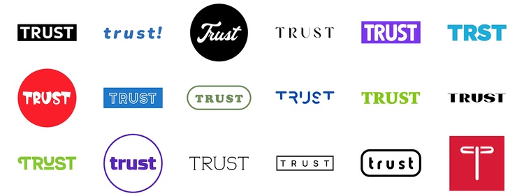 Trust in AI blog post.png