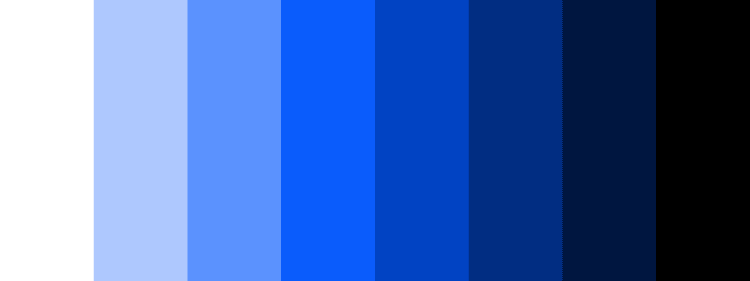blue-scale.png