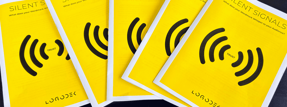 Silent signals banner.png