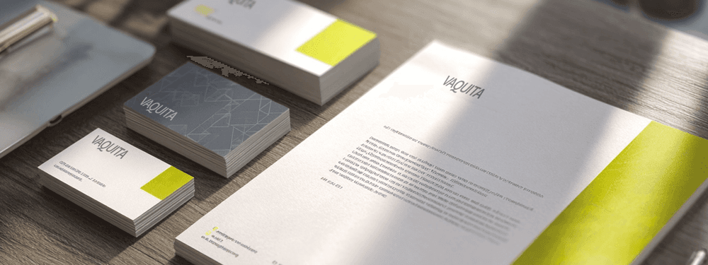 Vaquita stationery.png