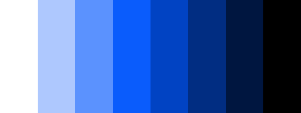 blue-scale.png
