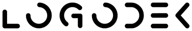 LogoDek Logo